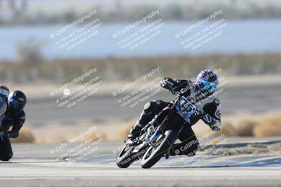 media/Dec-05-2025-CVMA Friday Practice (Fri) [[303bad9a84]]/3-Racer 3 (NRS)/Session 2 (Turn 14)/